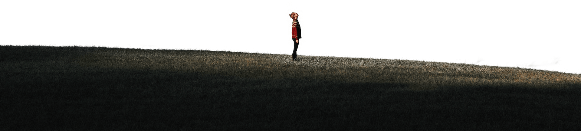 man-field.png