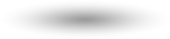 shadow11.png