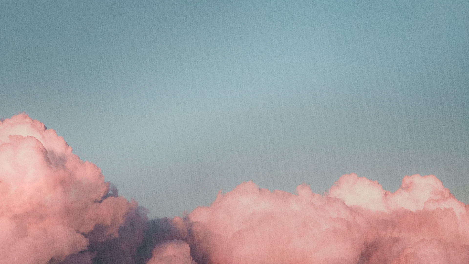 sld2-bg.jpeg