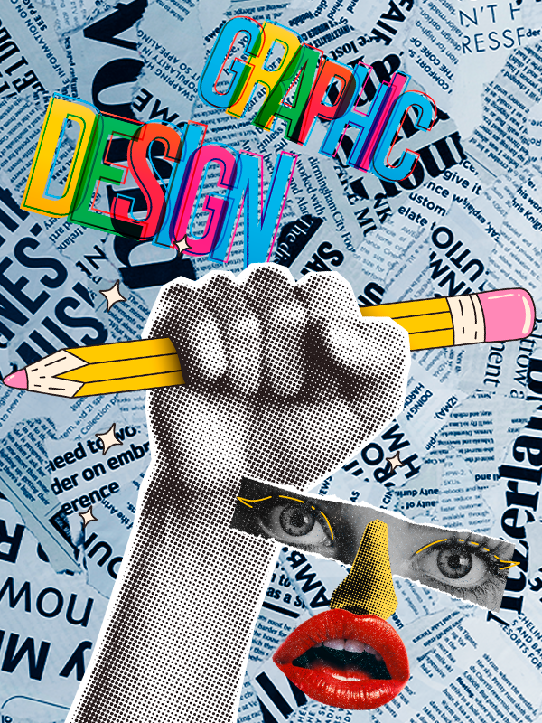 Diseño Grafico