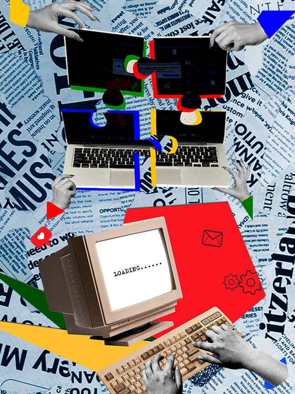 Desarrollo Web
