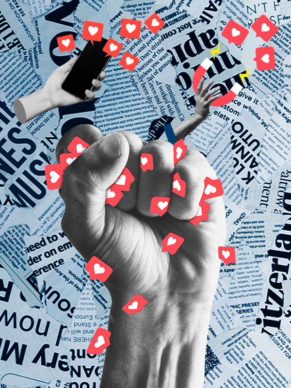 Marketing Digital