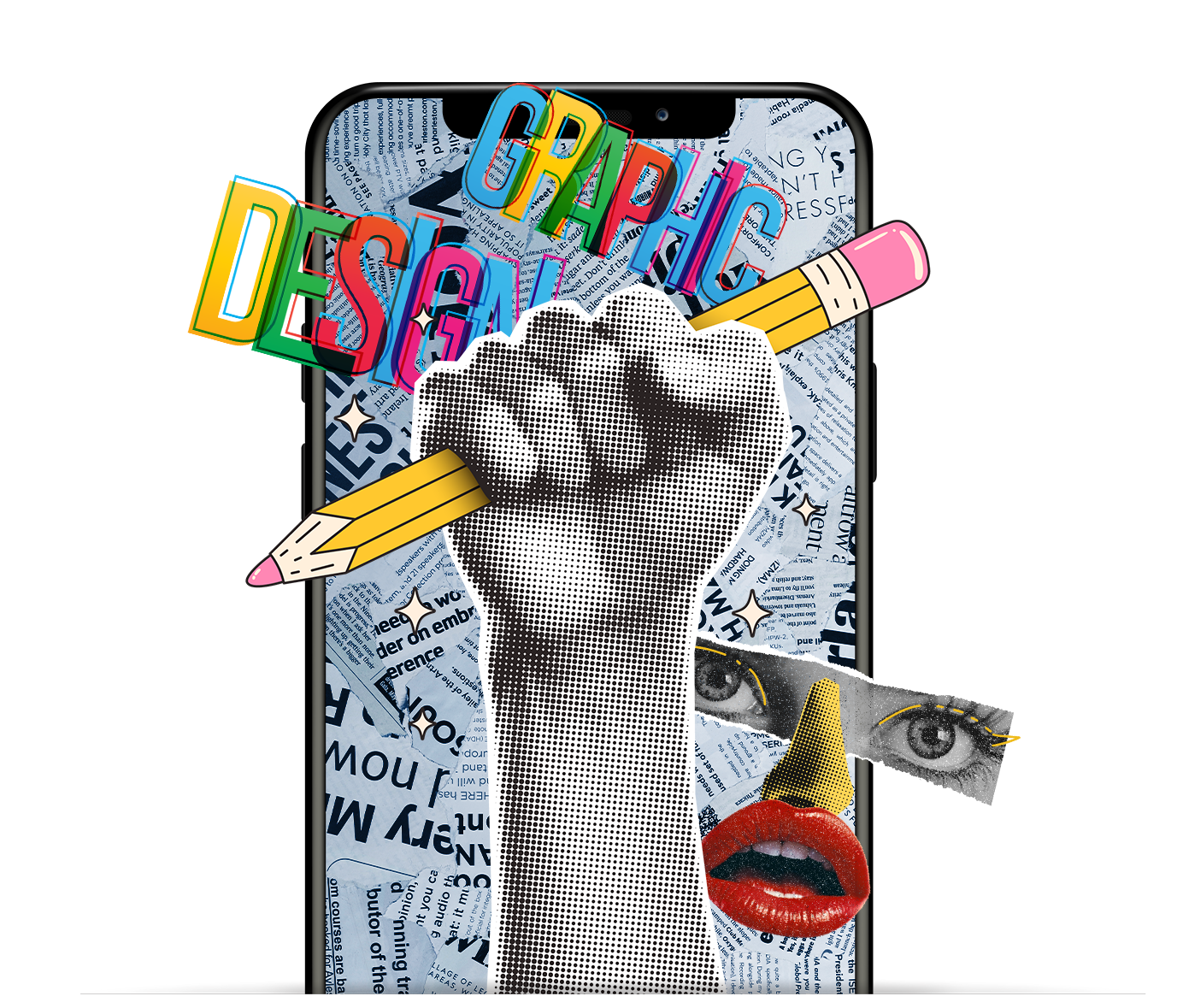 Branding y Diseño Visual Estratégico