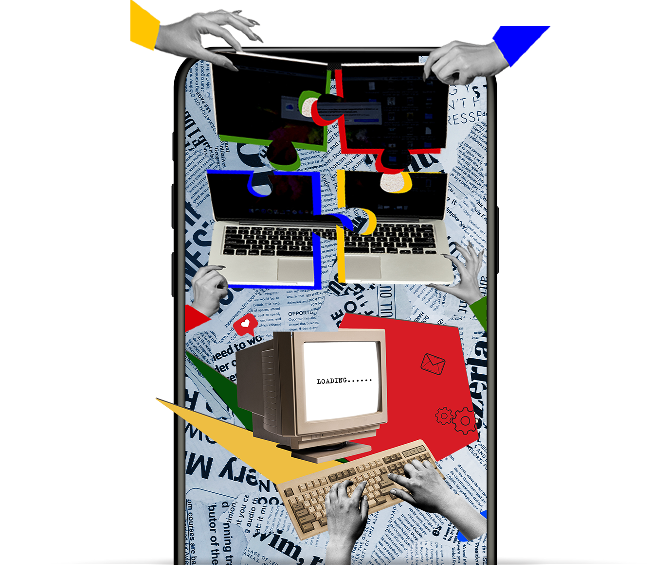 Desarrollo Web a la Medida y E-commerce Optimizado
