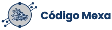 logo-codigo-mexa-agencia-marketing